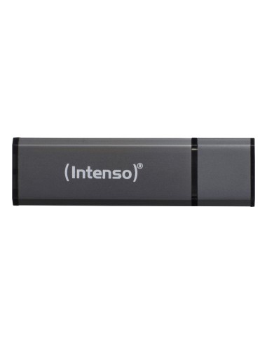 pendrive-64gb-alu-antracite-usb-20-1.jpg