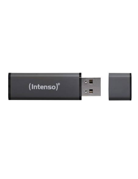 pendrive-64gb-alu-antracite-usb-20-2.jpg
