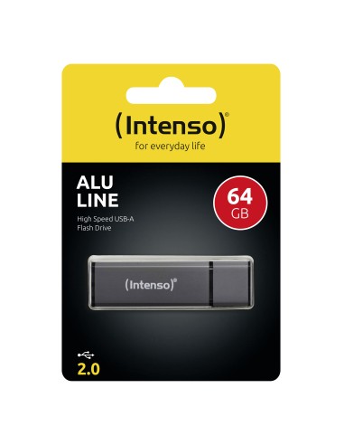 pendrive-64gb-alu-antracite-usb-20-3.jpg