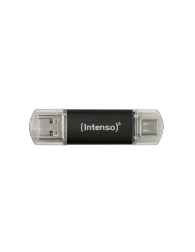 pendrive-16gb-twist-usb-a-type-c-usb-30-1.jpg