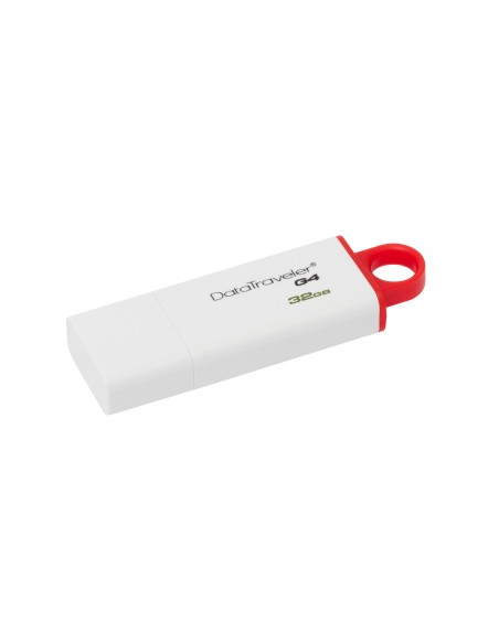 32gb-usb-30-datatraveler-i-g4-dtig4-32gb-3.jpg