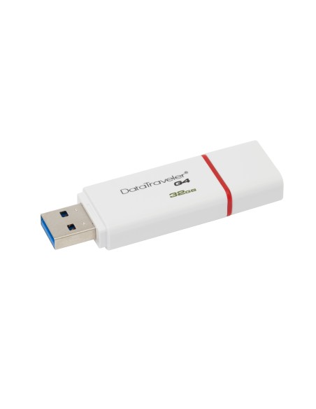 32gb-usb-30-datatraveler-i-g4-dtig4-32gb-5.jpg