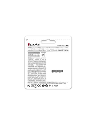32gb-usb-30-datatraveler-i-g4-dtig4-32gb-7.jpg