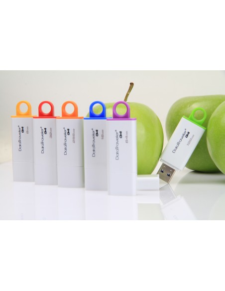 32gb-usb-30-datatraveler-i-g4-dtig4-32gb-11.jpg