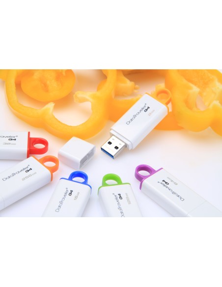32gb-usb-30-datatraveler-i-g4-dtig4-32gb-20.jpg