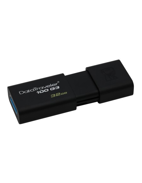 32gb-usb-30-datatraveler-100-g3-dt100g3-32gb-2.jpg