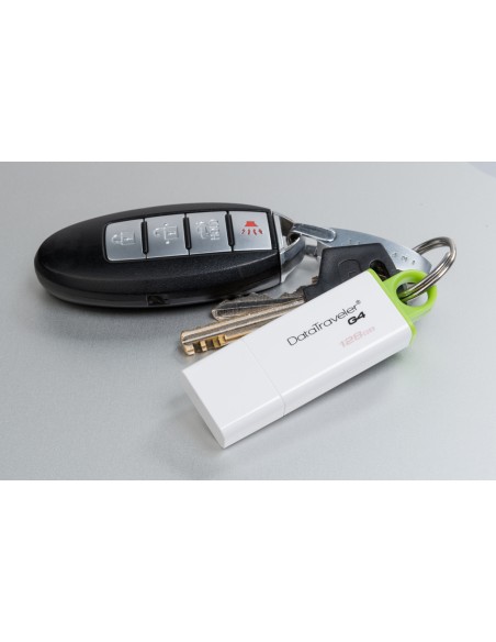 128gb-usb-30-datatraveler-i-g4-dtig4-128gb-9.jpg
