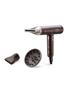 PHON 1700W 3VEL.3TEMP.DIGIT.BELLISSIMA CERAMISONIC