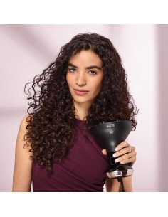 diffusore-600w-2vel-temp-2volt-diffon-ion-ceramic-1.jpg 2