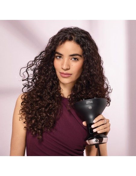 diffusore-600w-2vel-temp-2volt-diffon-ion-ceramic-2.jpg