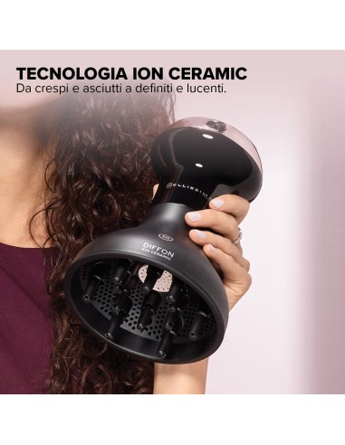 diffusore-600w-2vel-temp-2volt-diffon-ion-ceramic-3.jpg