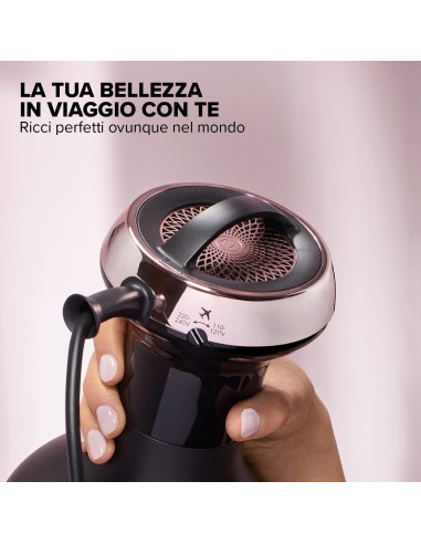diffusore-600w-2vel-temp-2volt-diffon-ion-ceramic-7.jpg