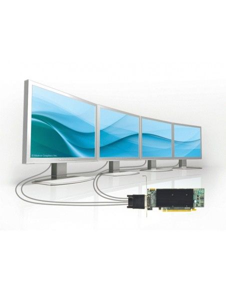 m9140-lp-pcie-x16-512mb-ddr2-m9140-e512laf-2.jpg