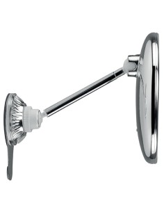 specchio-cosmetico-ingrandente-10xestensibile-c-ventosa-1.jpg