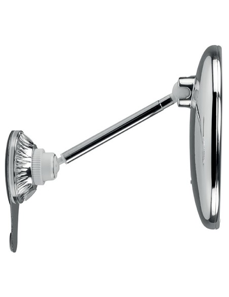 specchio-cosmetico-ingrandente-10xestensibile-c-ventosa-1.jpg