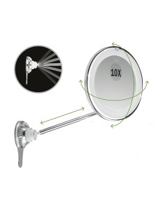 specchio-cosmetico-ingrandente-10xestensibile-c-ventosa-1.jpg 2