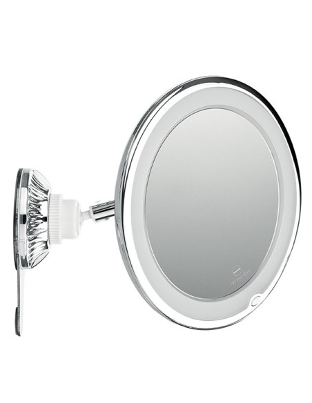 specchio-cosmetico-ingrandente-10xestensibile-c-ventosa-3.jpg