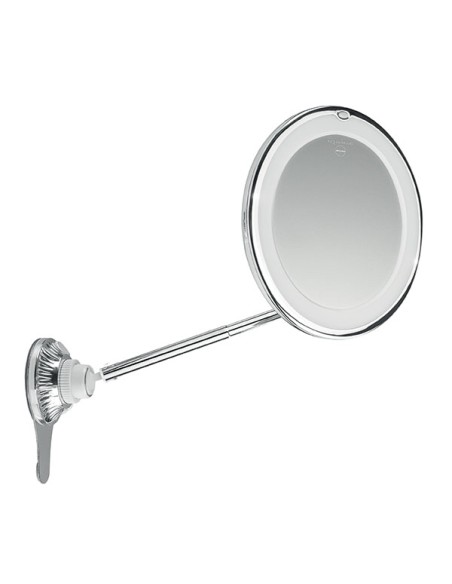 specchio-cosmetico-ingrandente-10xestensibile-c-ventosa-7.jpg