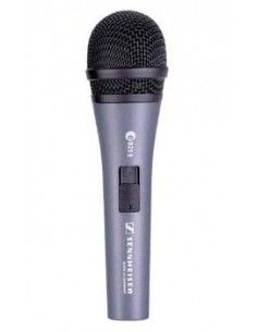 microfono-dinamico-cardioide-e825s-1.jpg
