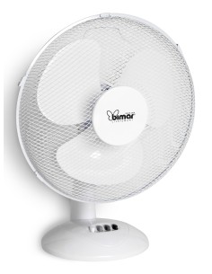venttavolo-40cm-3vel-3pale-regolabile-1.jpg