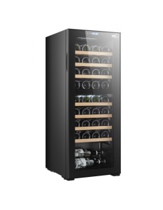 MELCHIONI VERMENTINO 36 C DUAL Cantina Vino 36 bottiglie