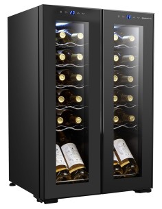 MELCHIONI Vermentino 24 Cantina Vino 24 bottiglie