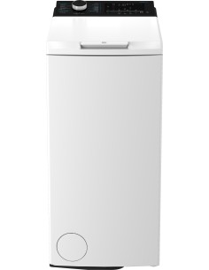 Beko BTLSPIN76 Lavatrice