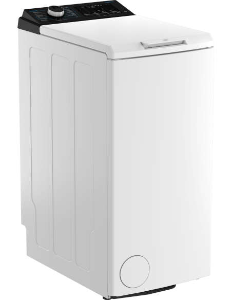 lavatbeko-btlspin76dbit-2.jpg