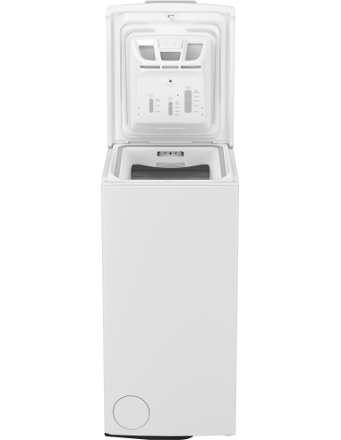 lavatbeko-btlspin76dbit-4.jpg