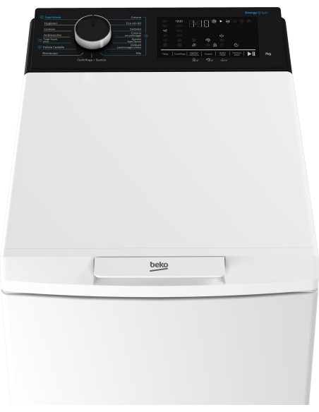 lavatbeko-btlspin76dbit-5.jpg