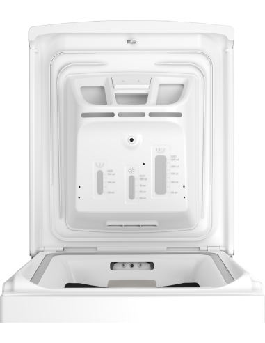 lavatbeko-btlspin76dbit-9.jpg