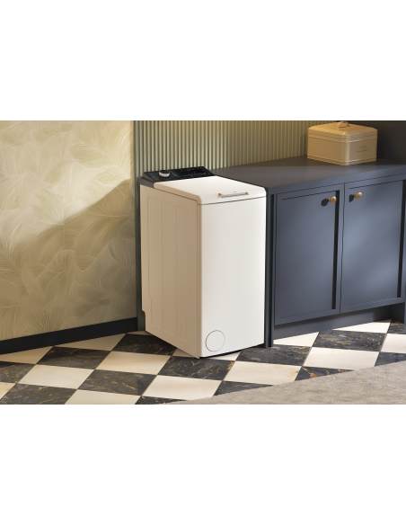 lavatbeko-btlspin76dbit-11.jpg