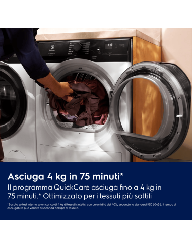 asciugc-front-8kg-cec-inverter-2.jpg