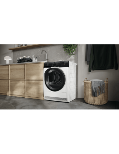 asciugc-front-8kg-cec-inverter-6.jpg