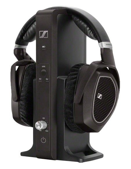 cuffia-wireless-digitalea-rs185-1.jpg