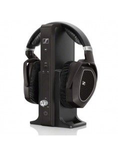 cuffia-wireless-digitalea-rs185-1.jpg 2