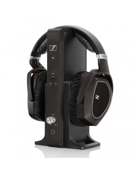 cuffia-wireless-digitalea-rs185-2.jpg