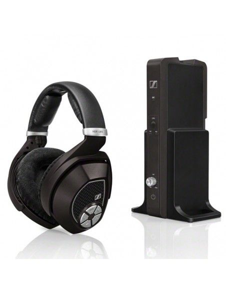 cuffia-wireless-digitalea-rs185-3.jpg