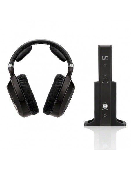 cuffia-wireless-digitalea-rs185-4.jpg