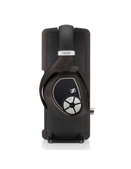 cuffia-wireless-digitalea-rs185-5.jpg