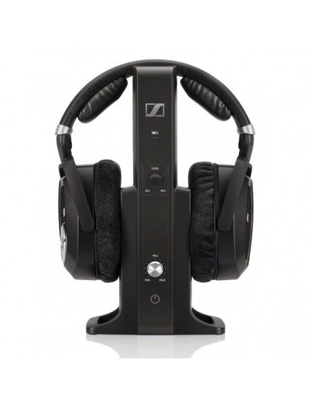 cuffia-wireless-digitalea-rs185-6.jpg