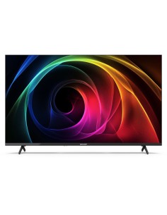 40-fhd-tv-hotel-tv-mode-1.jpg