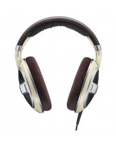 hd599-cuffia-st-hifi-hd599-1.jpg