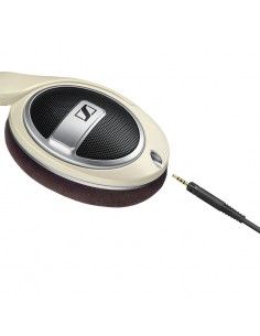 hd599-cuffia-st-hifi-hd599-1.jpg 2