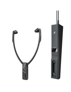 auricolare-wireless-homeaudio-tv-rs2000-1.jpg 2