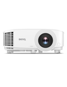 Benq MH560C Videoproiettore 3800 ANSI lumen 15000:1 1080p (1920x1080) HDMI 1