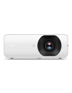 Benq LH660 Videoproiettore 4600 ANSI lumen 3000000:1 1080p (1920x1080) HDMI 3