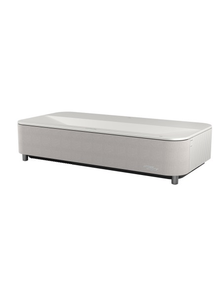 epson-lifestudio-grand-plus-eh-ls970w-diamond-whit-1.jpg