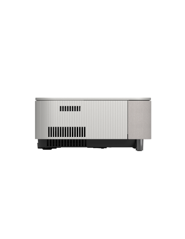 epson-lifestudio-grand-plus-eh-ls970w-diamond-whit-8.jpg