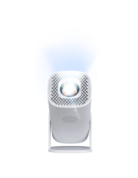 qh15s-2.jpg